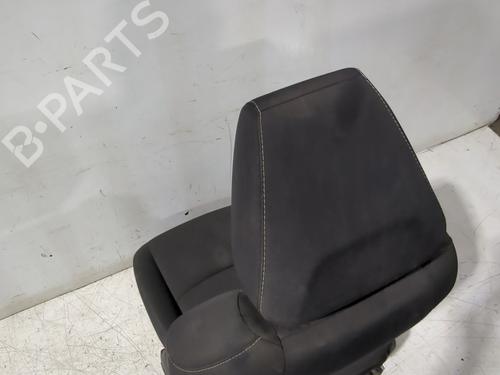 Right front seat TOYOTA COROLLA Saloon (_E21_) 1.8 VVTi Hybrid (ZWE211, MZEA12) | BP38864128C16 - Image 6
