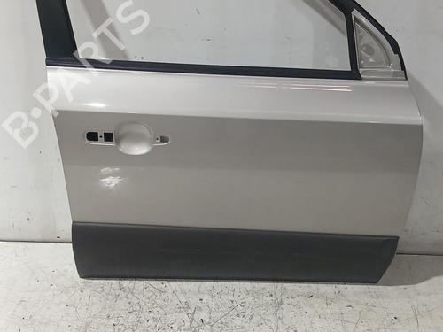 Porta frente direita Porta frente direita 38867182 38867182
