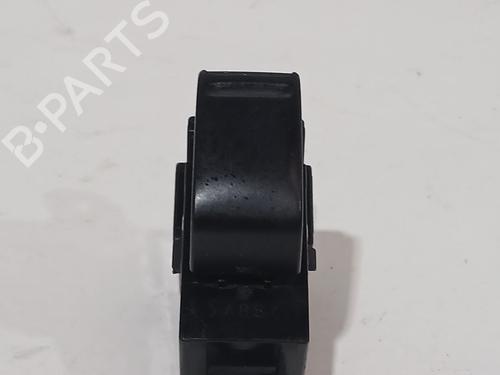 Used Right rear window switch Right rear window switch 38867633 38867633