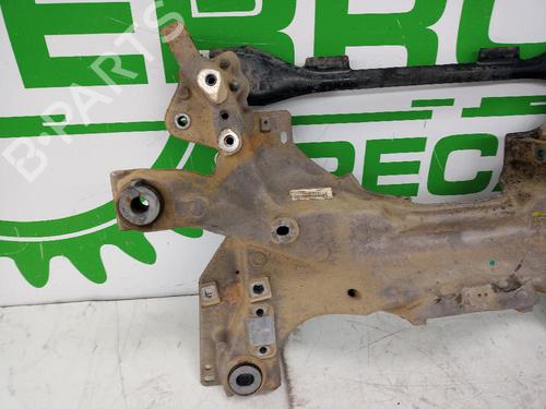 Subframe PEUGEOT 407 (6D_) | BP31548407M9 - Image 5