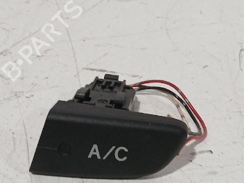 Used Switch Switch PEUGEOT 107 (PM_, PN_) 1.4 HDi (54 hp) 32465413 32465413