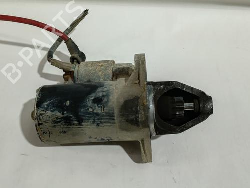 Starter ROVER 400 II Hatchback (RT) 414 Si | BP39552213M8 - Image 3