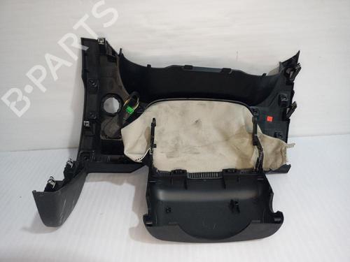 Andre JAGUAR E-PACE (X540) 2.0 D150 AWD | BP31554842O1