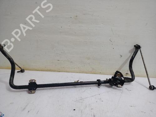 Used Anti roll bar PEUGEOT 508 I (8D_) 2.0 HDi (163 hp) 31560905