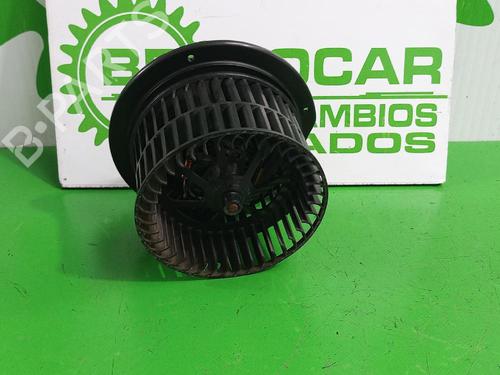 BP31545314M62 main image