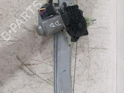 front-right-window-mechanism-ford-ka-iii-uk-fk-2014-31565603 main image
