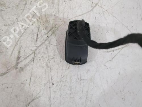 Right front window switch OPEL CORSA D (S07) 1.3 CDTI (L08, L68) | BP31565855I26