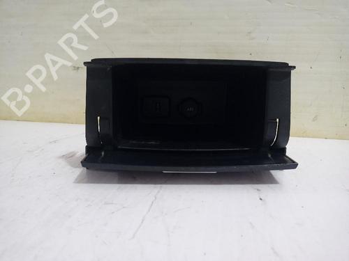 Ashtray OPEL GRANDLAND X Van 1.2 (75) | BP31559524I30 - Image 4