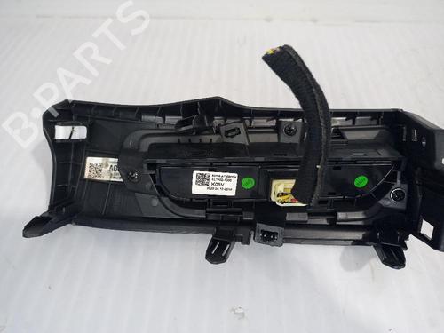 Switch KIA NIRO II (SG2) 1.6 GDi Hybrid | BP31556015I30 