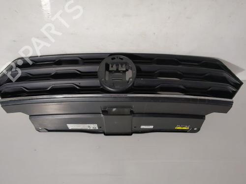 BP32462168C40 main image