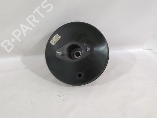 Used Servo brake Servo brake CITROËN C1 (PM_, PN_) 1.4 HDi (54 hp) 33746987 33746987