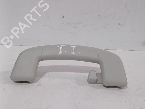 Used Interior roof handle VW T-ROC (A11, D11) 1.6 TDI (115 hp) 31568167