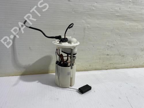 Used Fuel pump Fuel pump FIAT 500 (312_) 1.0 Mild Hybrid (312.AYD1B) (69 hp) 31560664 31560664