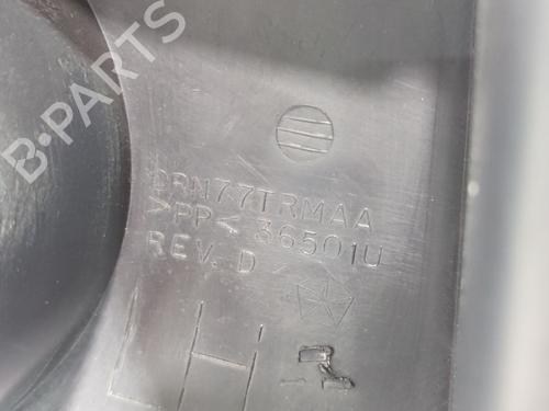 Front left panel CHRYSLER PT CRUISER (PT_) 2.2 CRD | BP39549339C58 - Image 7