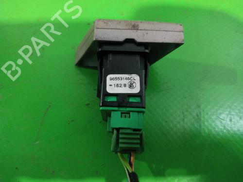 Switch CITROËN C4 Grand Picasso I (UA_)  | BP31676805I30 