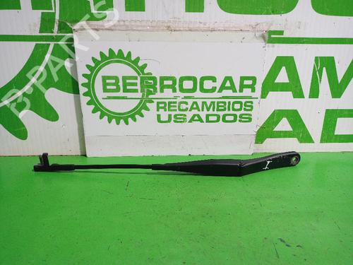 Used Front windshield wiper arm OPEL ASTRA H Saloon (A04) 1.7 CDTi (L69) (101 hp) 31554060