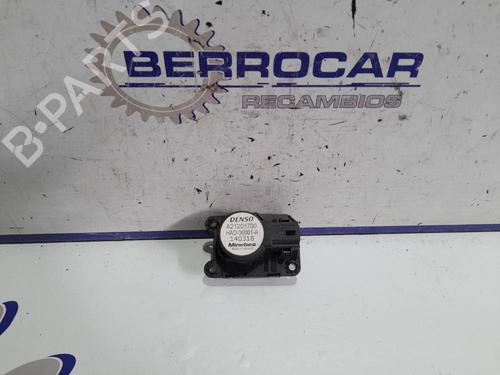 Electronic module PEUGEOT EXPERT Van (V_) 1.6 BlueHDi 115 | BP31570774M83 - Image 2