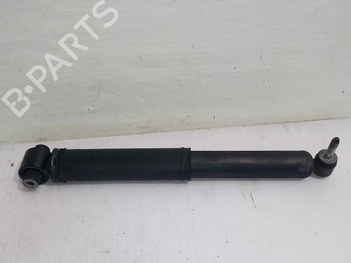 Used Right rear shock absorber Right rear shock absorber 31558255 31558255