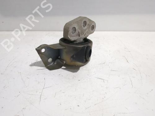 Engine mount OPEL CORSA D (S07) 1.3 CDTI (L08, L68) | BP32463639M89