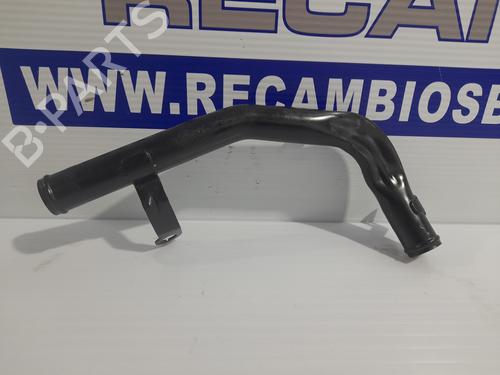 Pipe JAGUAR XE (X760) | BP38860916M125 - Image 3