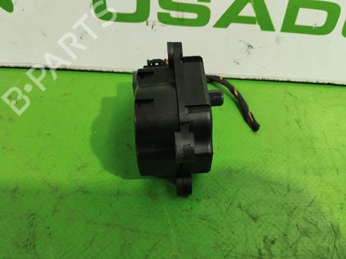 Electronic module BMW 3 Touring (E91) 318 d | BP31674744M83 - Image 4
