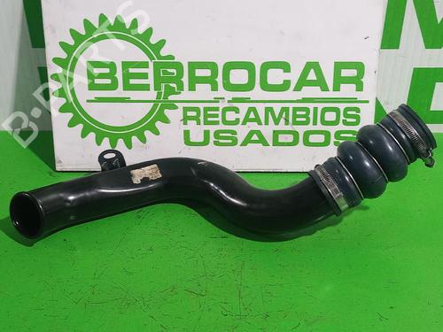 Used Pipe Pipe FORD FOCUS I Saloon (DFW) 1.8 Turbo DI / TDDi (90 hp) 31544045 31544045