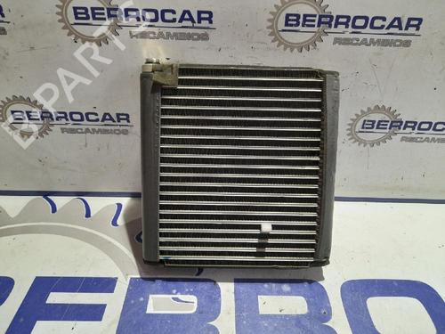Used Heater matrix Heater matrix MAZDA 3 Saloon (BK) 1.6 (BK12) (105 hp) 31538755 31538755