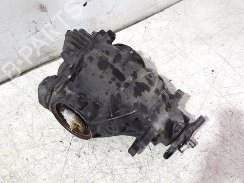 Rear differential MERCEDES-BENZ E-CLASS (W211) E 280 CDI (211.020) | BP34390925M24  - Image 5