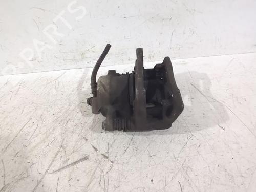 Right front brake caliper SUZUKI SWIFT III (MZ, EZ) 1.3 (RS413, ZC11S) | BP32490268M104