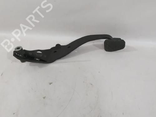 Used Break pedal Break pedal FORD PUMA (J2K, CF7) 1.0 EcoBoost (125 hp) 36291180 36291180