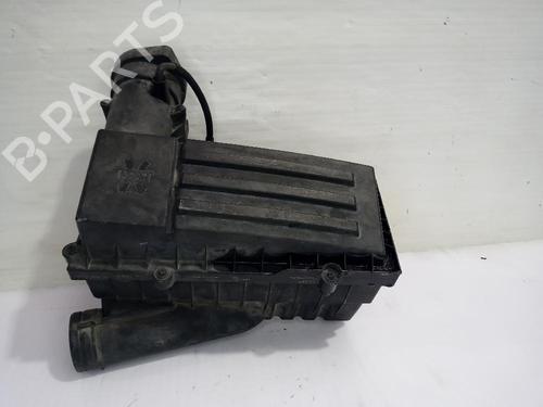 Used Support SEAT TOLEDO III (5P2) 2.0 TDI 16V (140 hp) 31557868