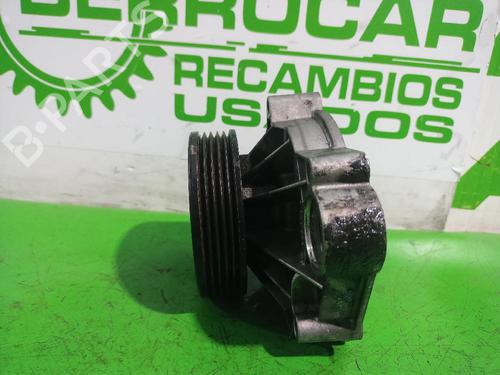 Other BMW 3 (E46) 320 d | BP31550114O1 - Image 3
