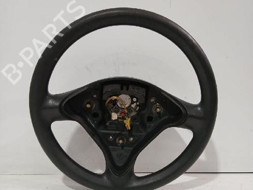 Rat SEAT IBIZA II (6K1) 1.9 SDI (68 hp) 32465280