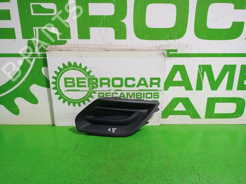 grille-opel-corsa-e-x15-2014-38861918 main image