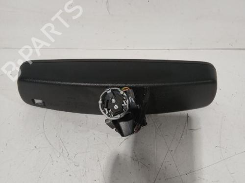 Rear mirror FORD PUMA (J2K, CF7) 1.0 EcoBoost | BP32464750I6