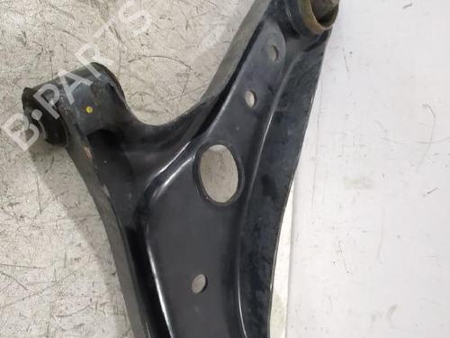 Right front suspension arm KIA STONIC (YB) 1.0 T-GDi | BP31567481M13 - Image 2