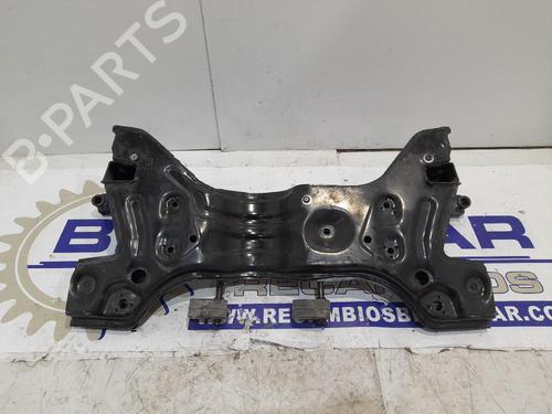 Subframe SKODA RAPID Spaceback (NH1) 1.6 TDI | BP31540253M9 - Image 3