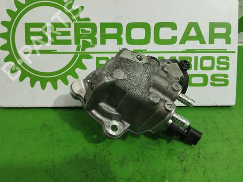 Injection pump BMW 3 Touring (E91) | BP31674767M78