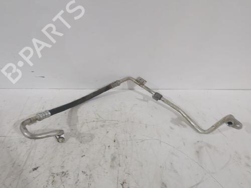 Used AC pipe CITROËN JUMPY III Van (V_) 1.5 BlueHDi 100 (102 hp) 31564635