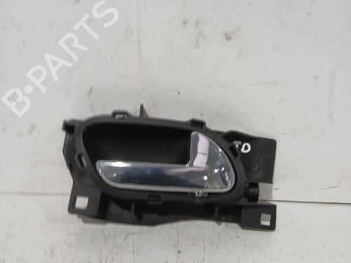 BP32465512I16 main image