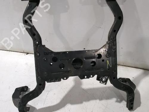 Subframe MINI MINI (R50, R53) One | BP31568430M9 