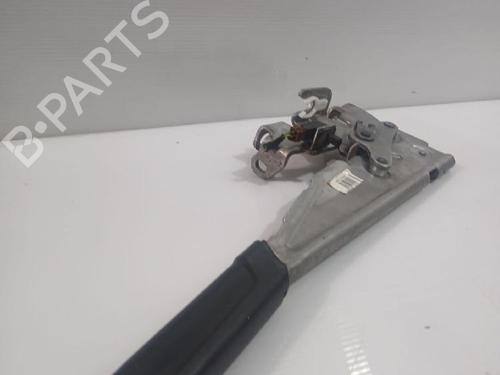 Hand brake CITROËN JUMPY III Van (V_) 1.5 BlueHDi 100 | BP31564801I18  - Image 6