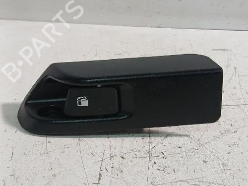 Kombi Kontakt / Stilkkontakt Kombi Kontakt / Stilkkontakt 38166638 38166638
