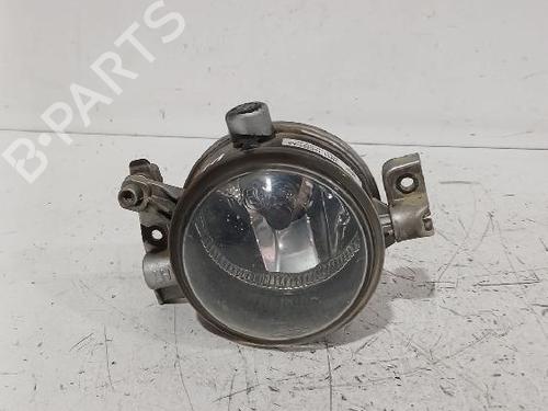 Used Left front fog light Left front fog light FORD FOCUS II (DA_, HCP, DP) 1.6 (100 hp) 34534923 34534923
