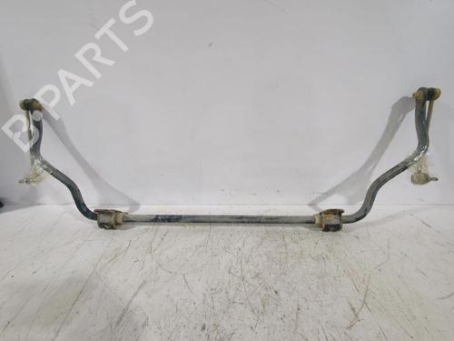 Krængningsstabilisator LAND ROVER FREELANDER 2 (L359) 2.2 TD4 4x4 (160 hp) 31565082