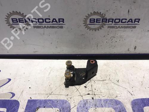 Used Hinge/Door check strap Hinge/Door check strap RENAULT KANGOO BE BOP (KW0/1_) 1.5 dCi 75 (75 hp) 31570348 31570348