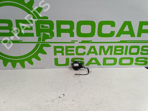 Used Electronic sensor AUDI A6 C5 (4B2, 4B4) 2.5 TDI quattro (180 hp) 31542840