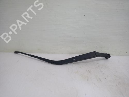 Used Front windshield wiper arm MITSUBISHI ASX (GA_W_) 1.8 DI-D 4WD (GA6W) (116 hp) 31558429
