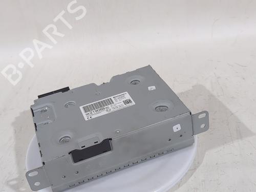 Used Radio Radio 39493890 39493890