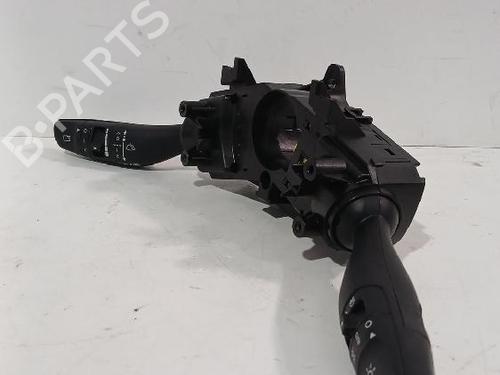 Comutador KIA CEED (CD) 1.0 T-GDI | BP31568082I30